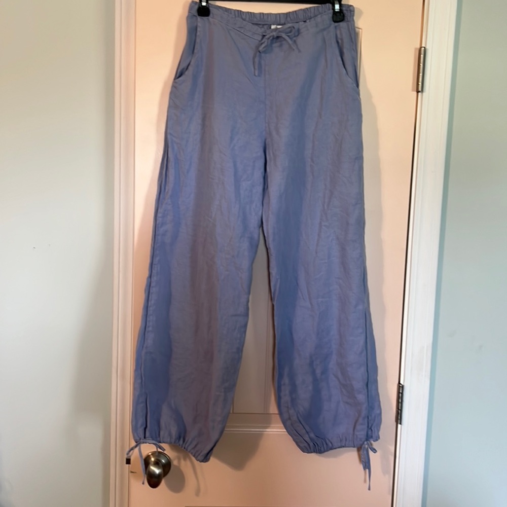 Bryn Walker pants